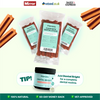 Clean Bite Dental Sticks | 100% natural | 5 sticks per pack