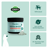 Dental Bright | 100% natural ingredients | 60 scoops