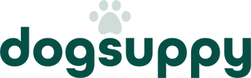 DogSuppy UK