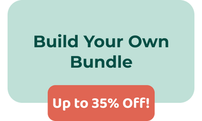 Build Your Own Bundle
