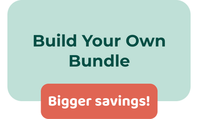 Build Your Own Bundle
