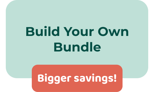 Build Your Own Bundle