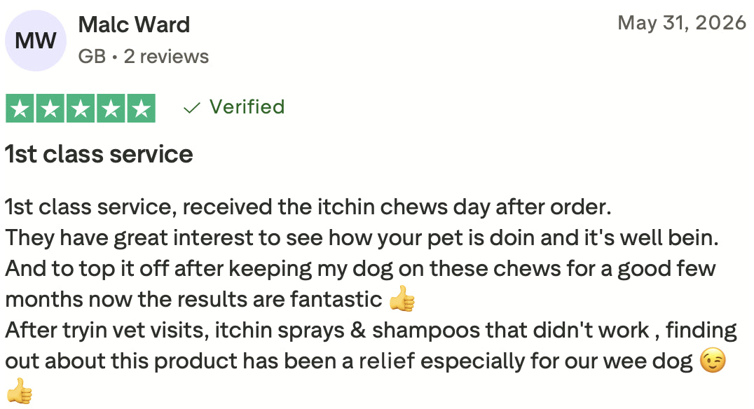 Review 7