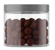 Other anti-itch supplements