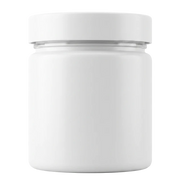 Other dental powders