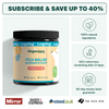 LargeDog⁺ Itch Relief Probiotics Forte 🌿 100% natural 🫙 90 soft chews
