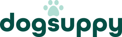 DogSuppy