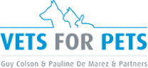 Vets for Pets